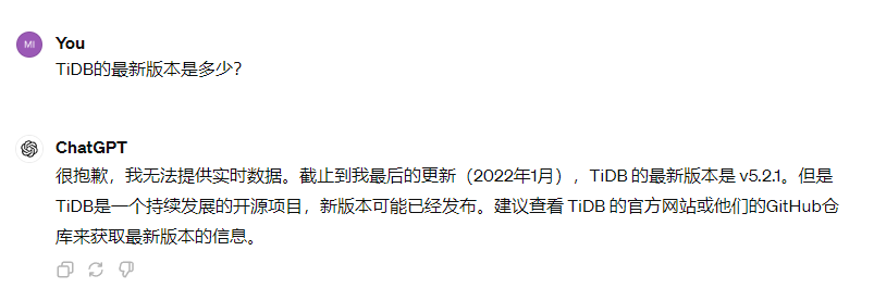 企業微信截圖_20240508152948.png