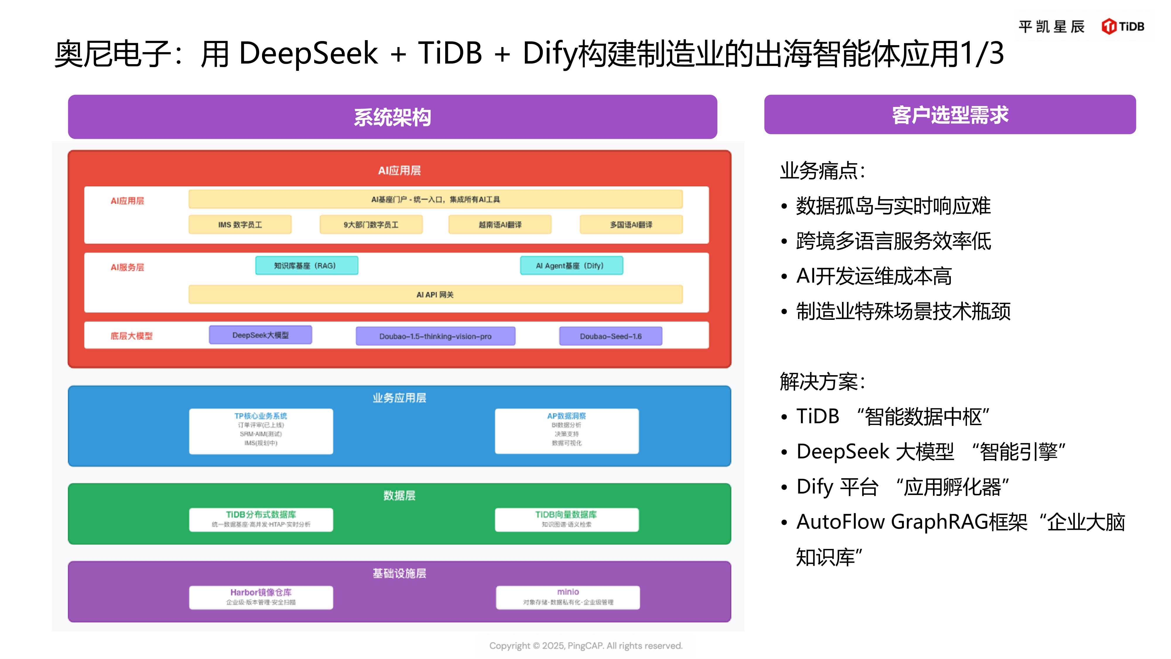 图 8.png