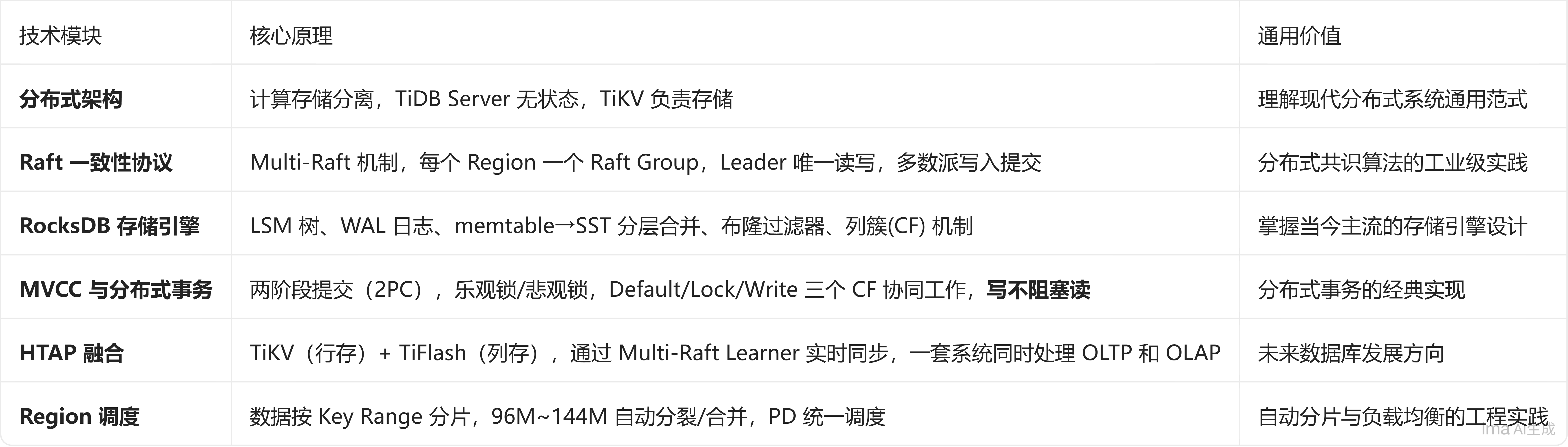 未命名.png