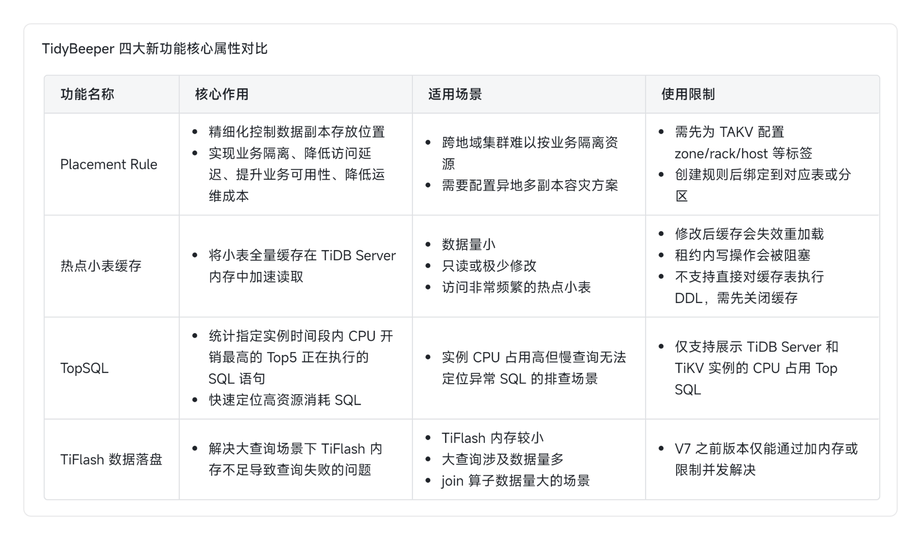 006eedb9-c003-4b86-bfd0-249810c65e62.png