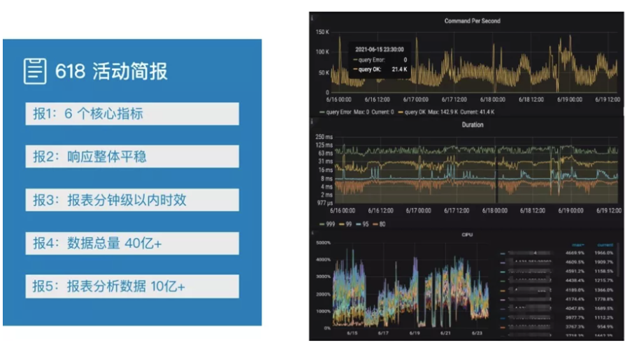 中通大促-10.png