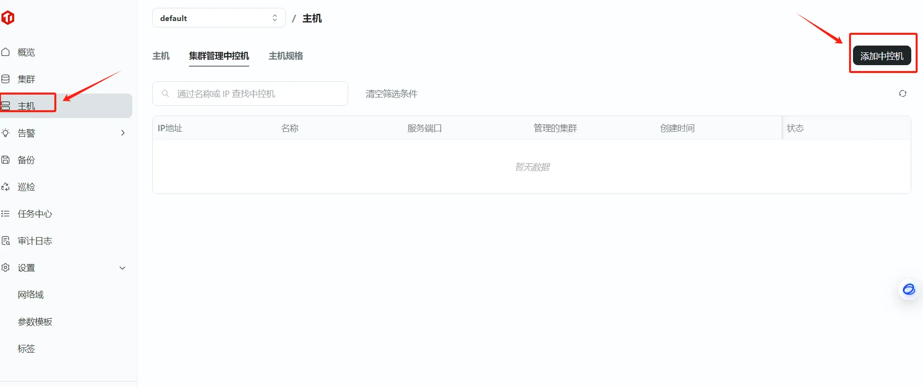 12.webp