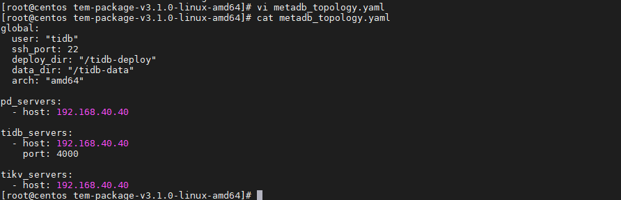 141899eea6f4f403c9cc3fc288017af.png