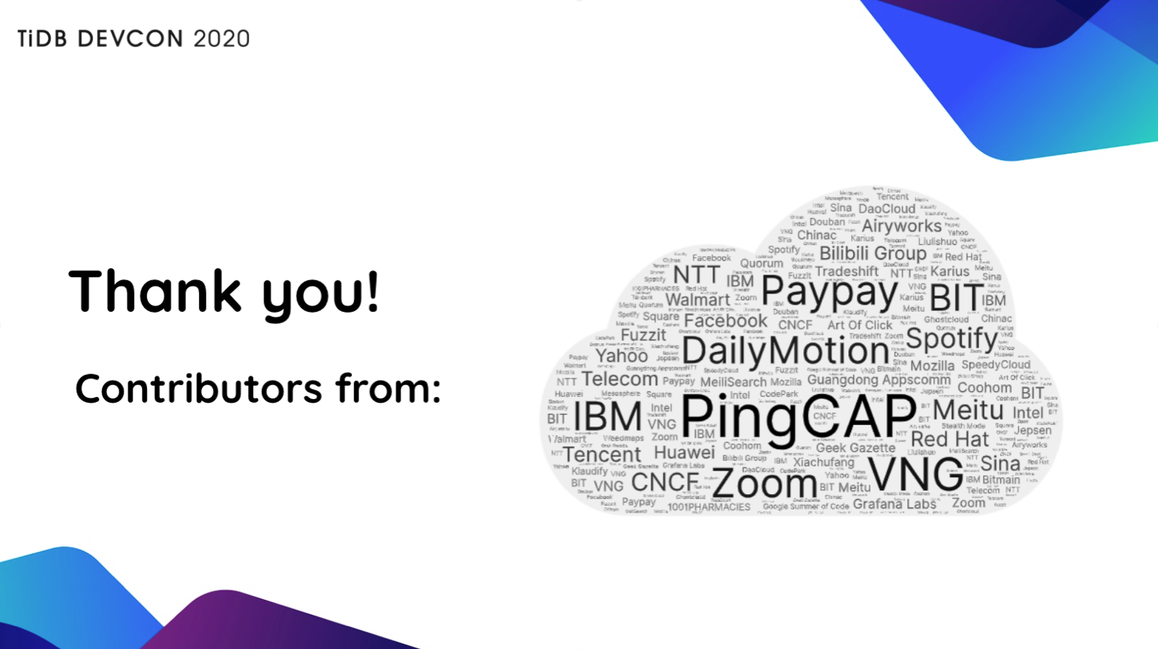 14-contributor-cloud