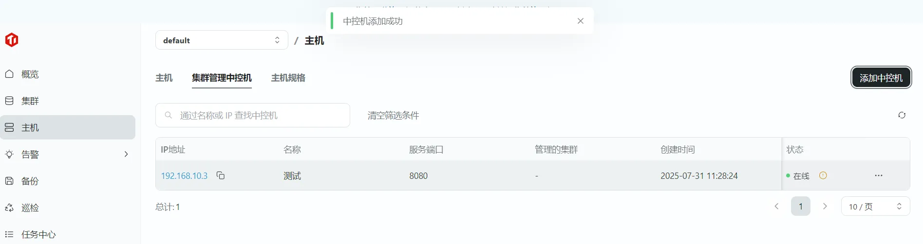 15.webp