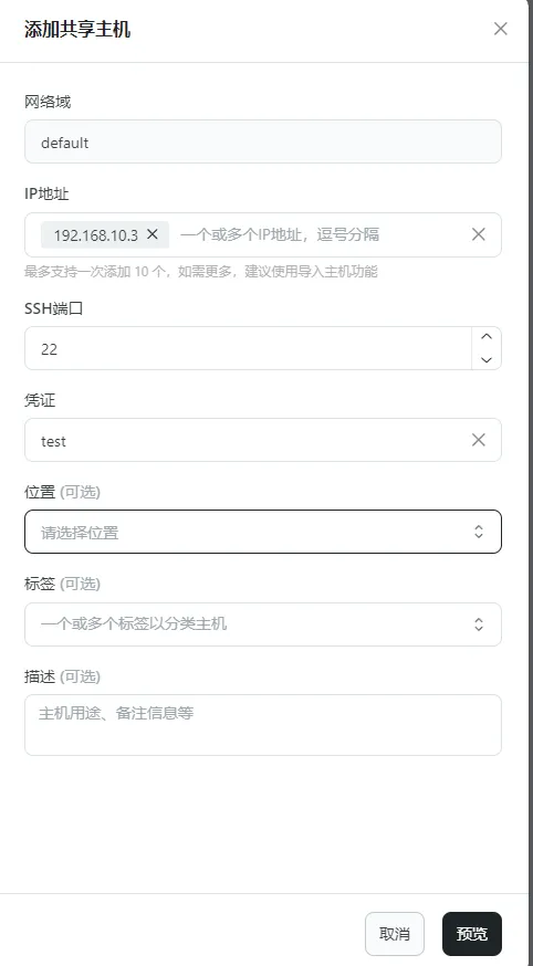 16.webp