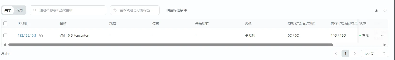 17.webp