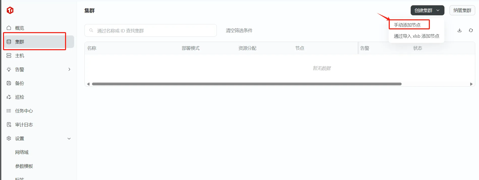 18.webp