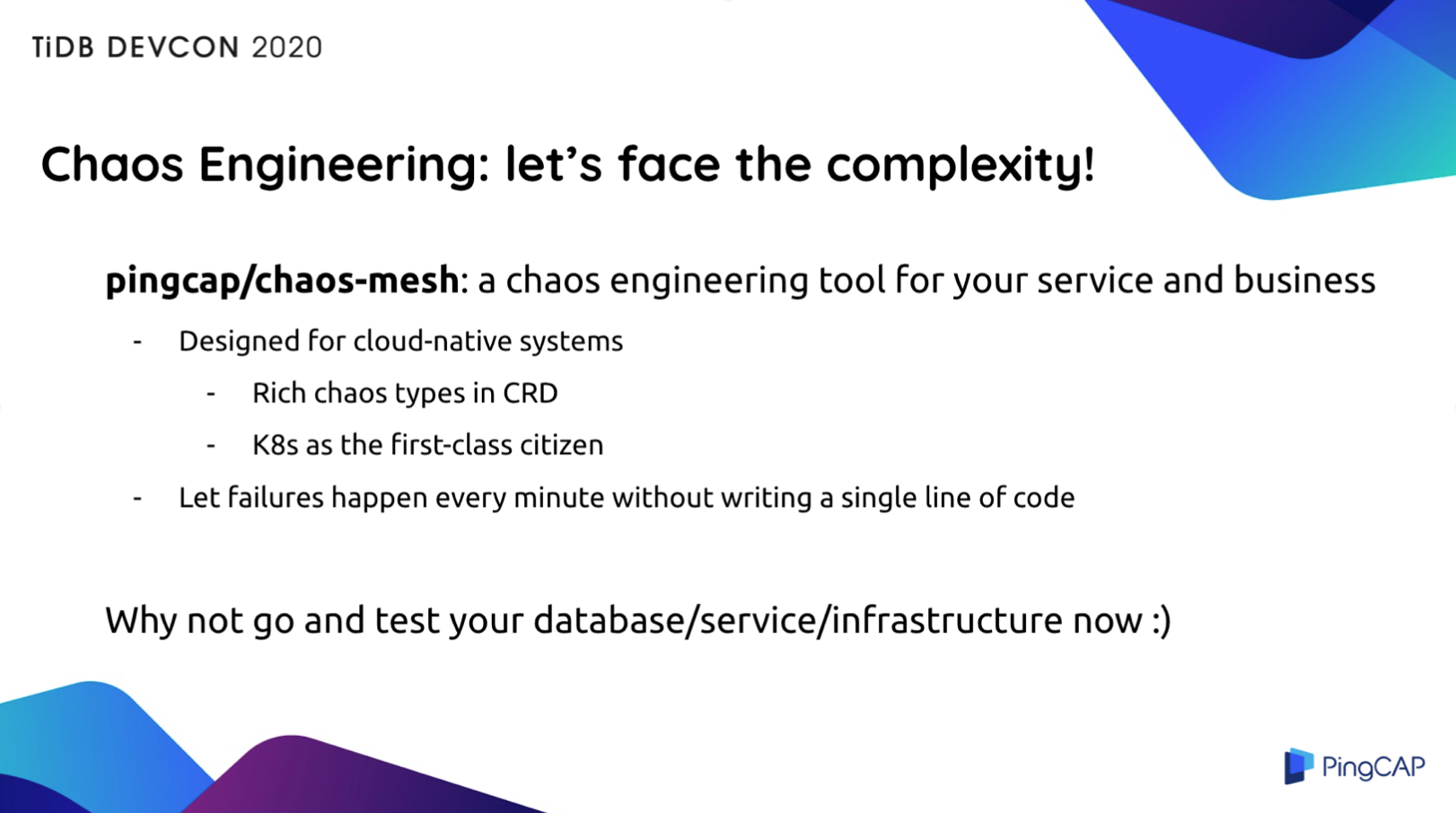 18-chaos-engineering
