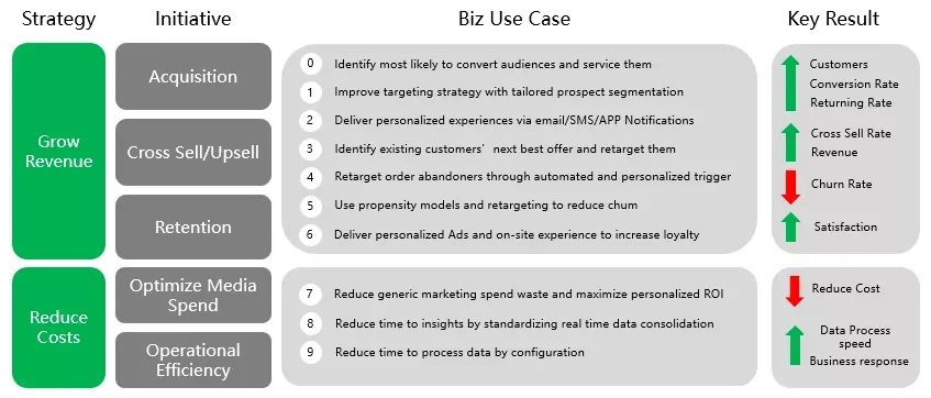 图 1-1 CDP 所需要解决的业务问题.webp