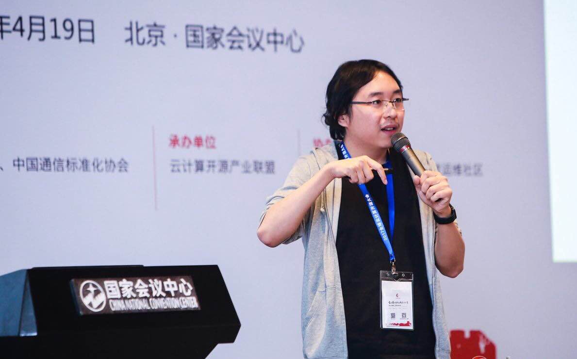 黄东旭