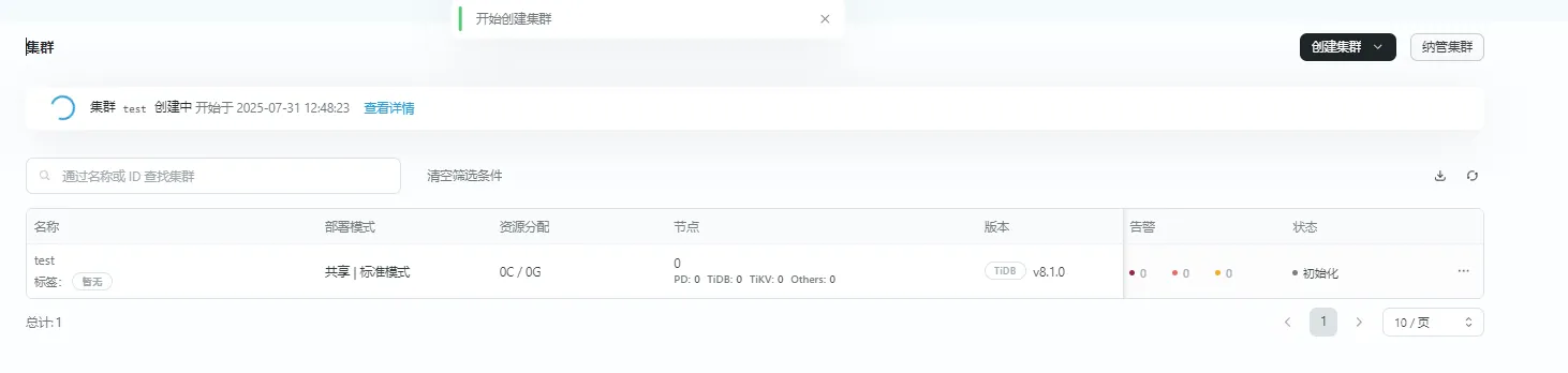 24.webp