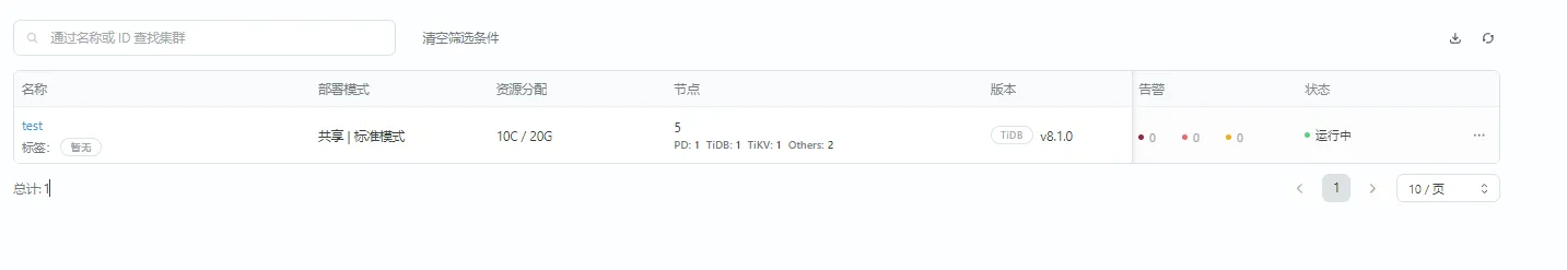 25.webp