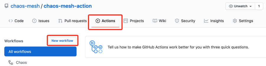 2-GitHub
