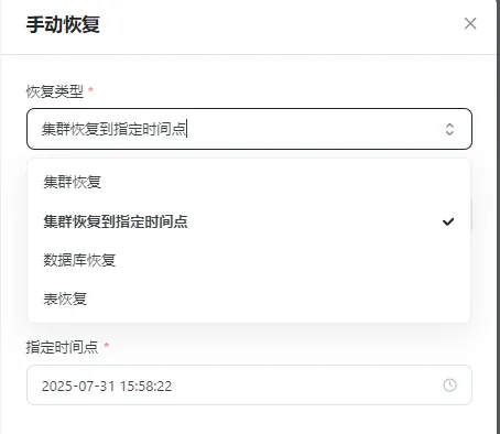 32.webp