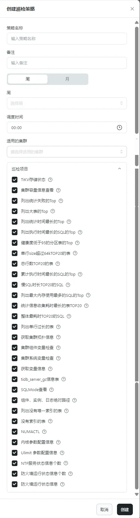 33.webp