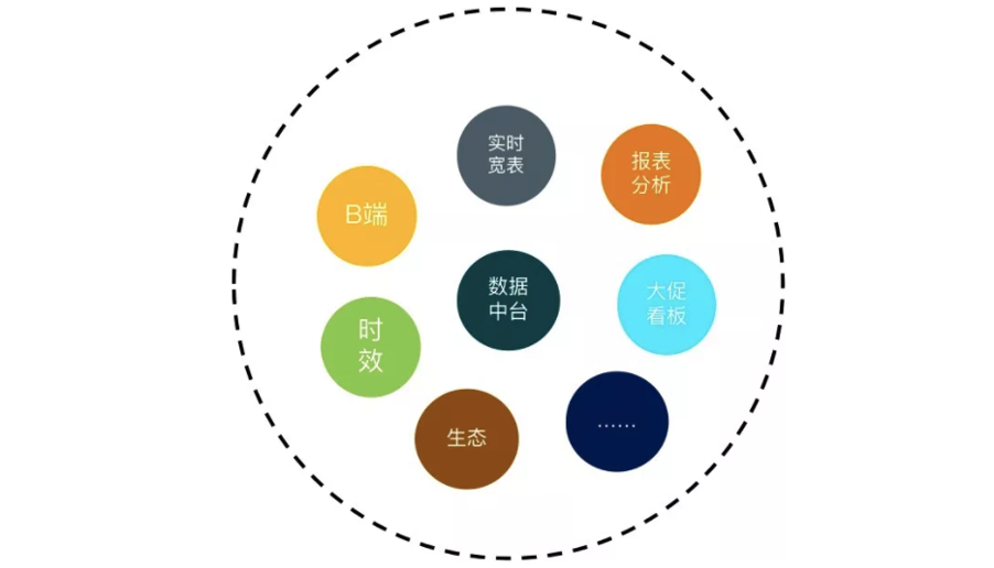 中通大促-3.png