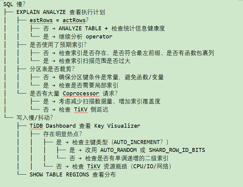 40cdfacf-6689-4237-8afb-63f4f83dfe2d.png