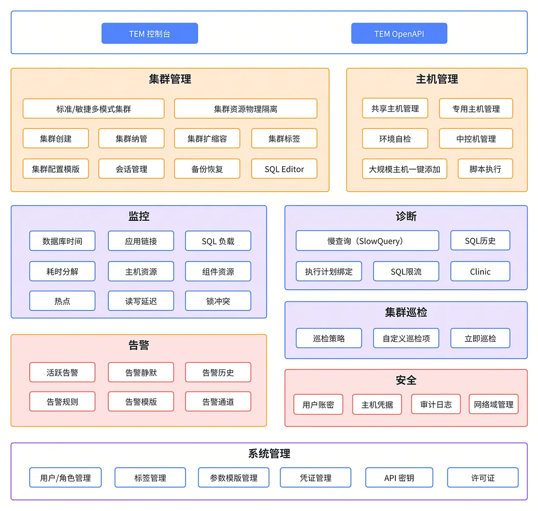 553d2a44-17a6-44ef-bf8d-0e4259de2384.webp