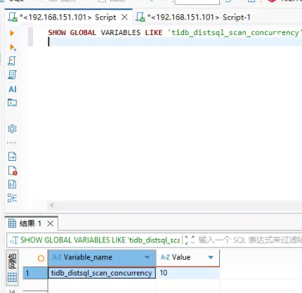 5fe921ec-2ed1-4ef9-8a62-814cef88d1b2.png