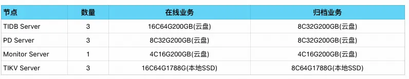 640 (14).webp