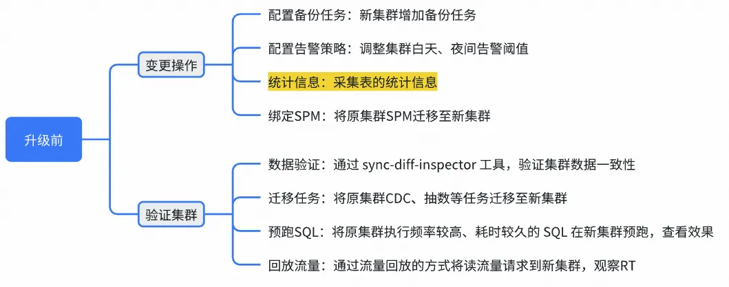 640 (19).webp