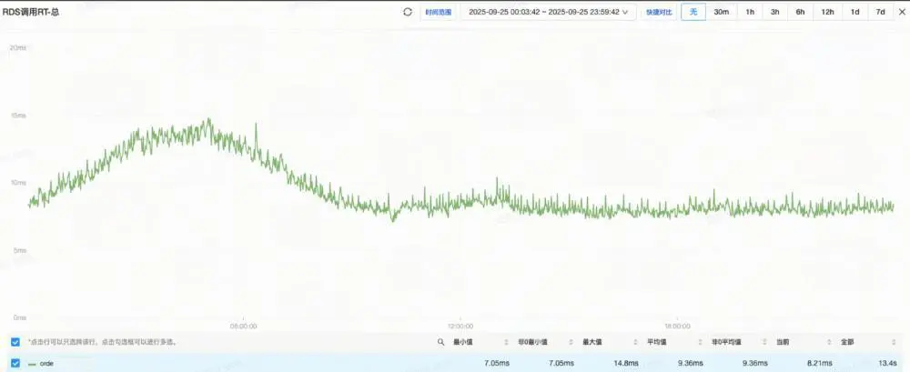 640 (21).webp