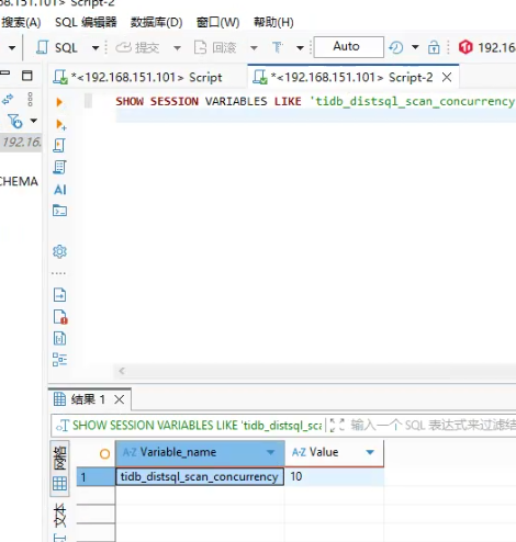 6b6a1346-e5c2-436c-9c28-31396e647e41.png