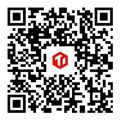 asynccode