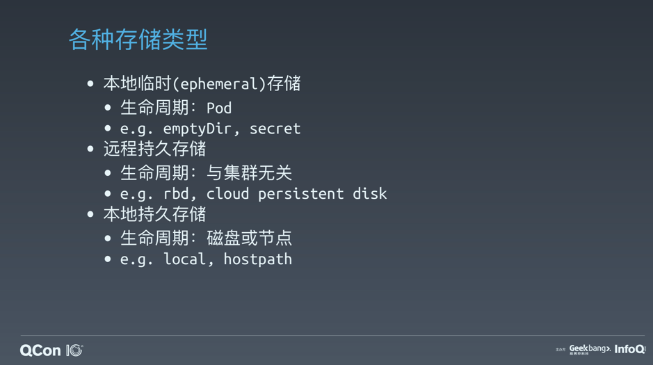 图 7 存储方案