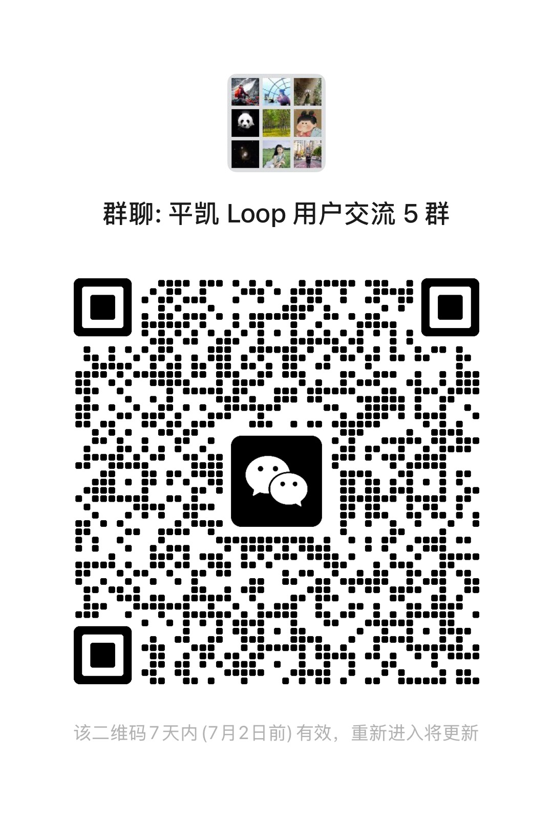 87af5d19dceb901819ed57754924dbf9.png