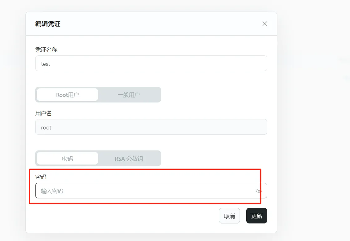 9.webp