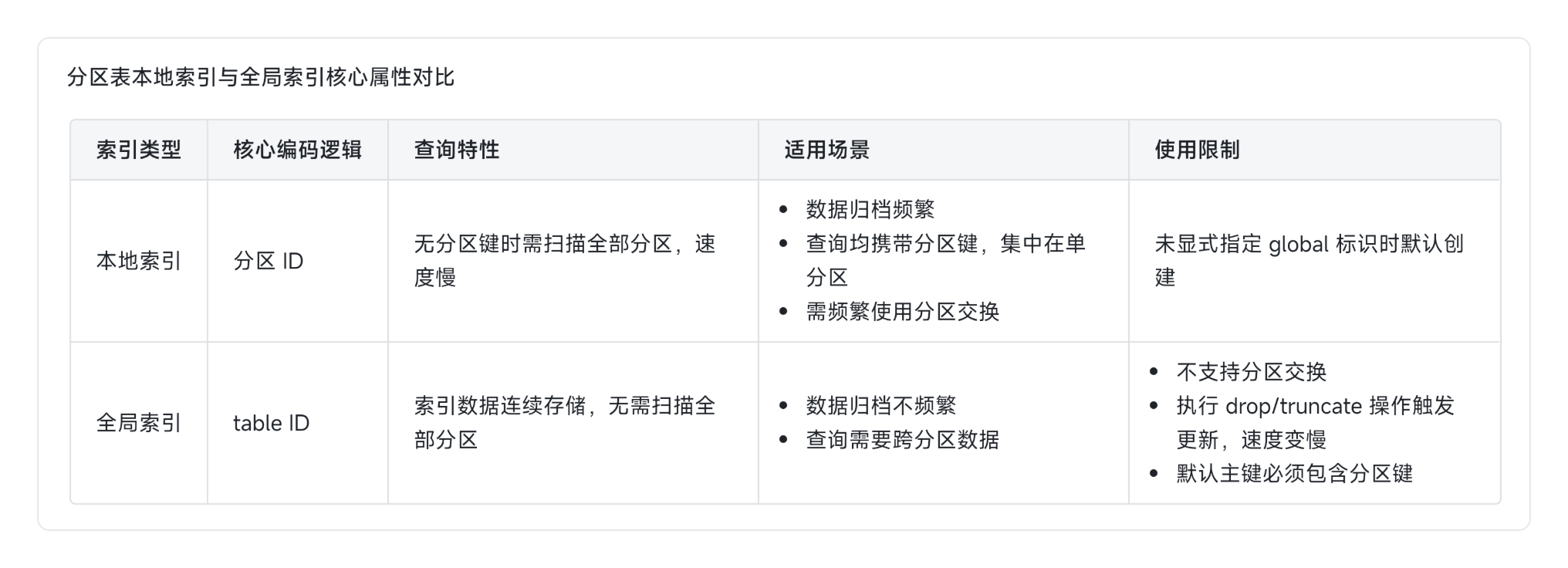 92d3fe73-c6c8-42b3-9c89-12a705680af6.png