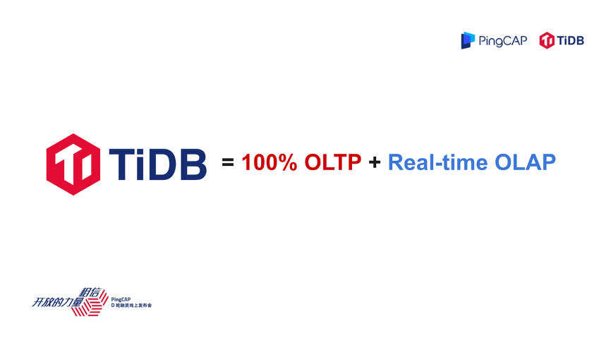 9-tidb100