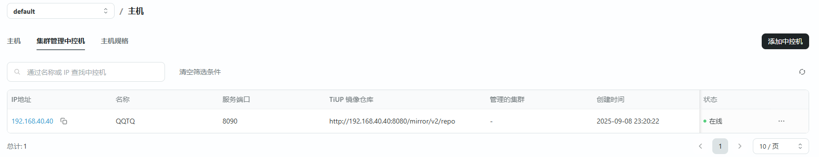 9b238770cd14026207c0b0603a40183.png