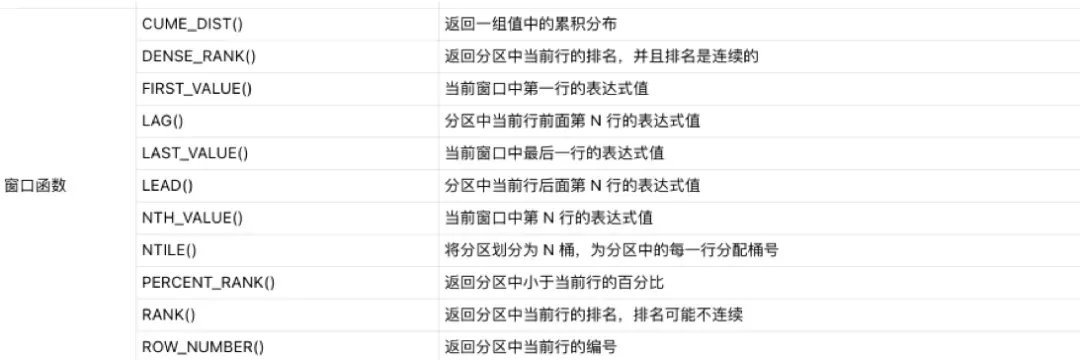 理想汽车 HTAP 08.webp