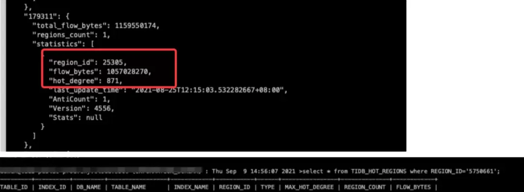 理想汽车 HTAP 10.webp