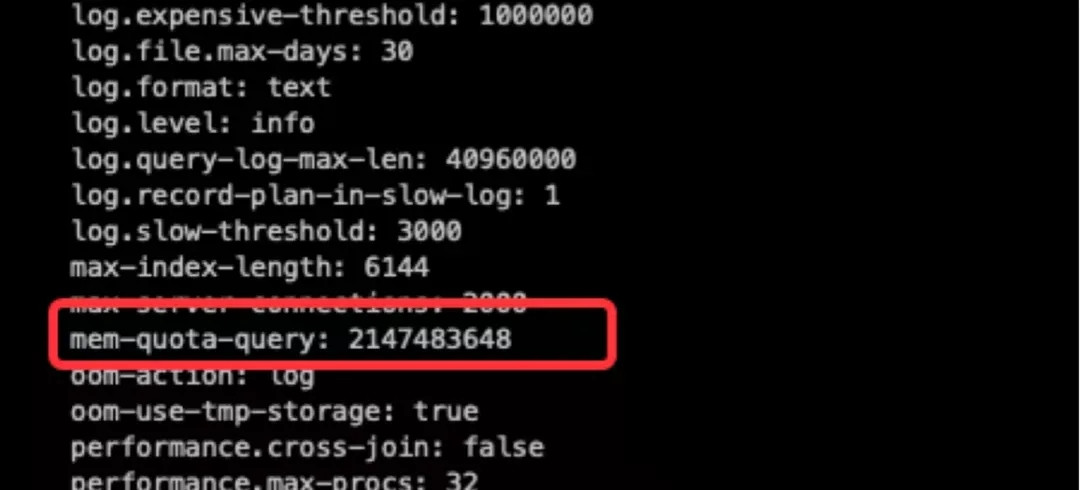 理想汽车 HTAP 15.webp