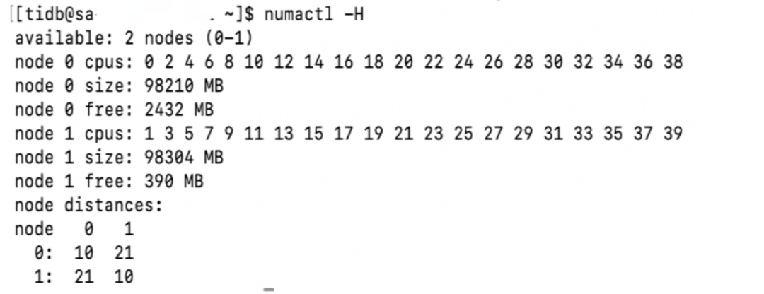 查看 NUMA 节点.png