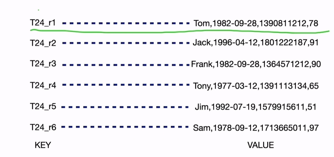 Pasted image 20250909074605.png