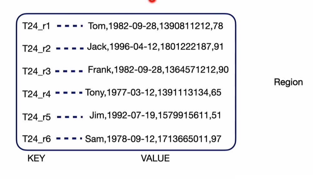 Pasted image 20250909074644.png