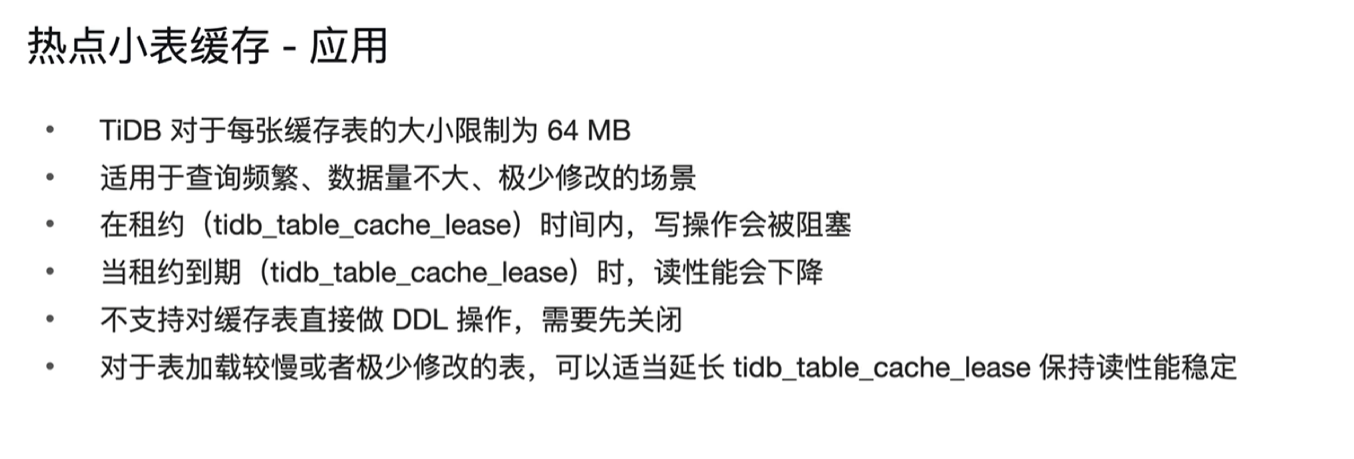 Pasted image 20250909082525.png