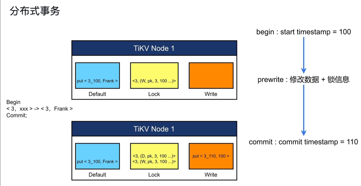 Pasted image 20250910071710.png