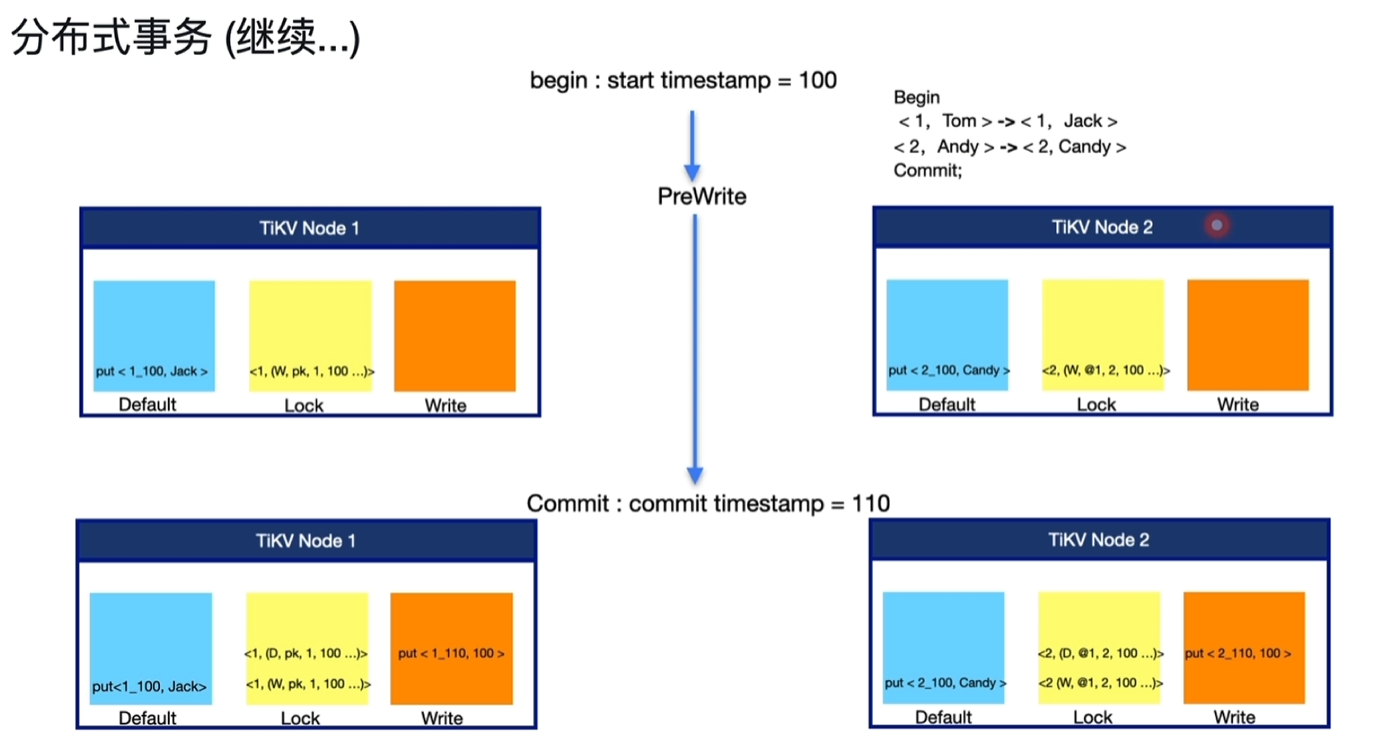 Pasted image 20250910073622.png