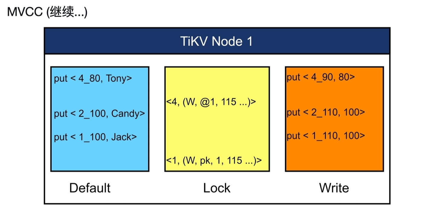 Pasted image 20250910075741.png