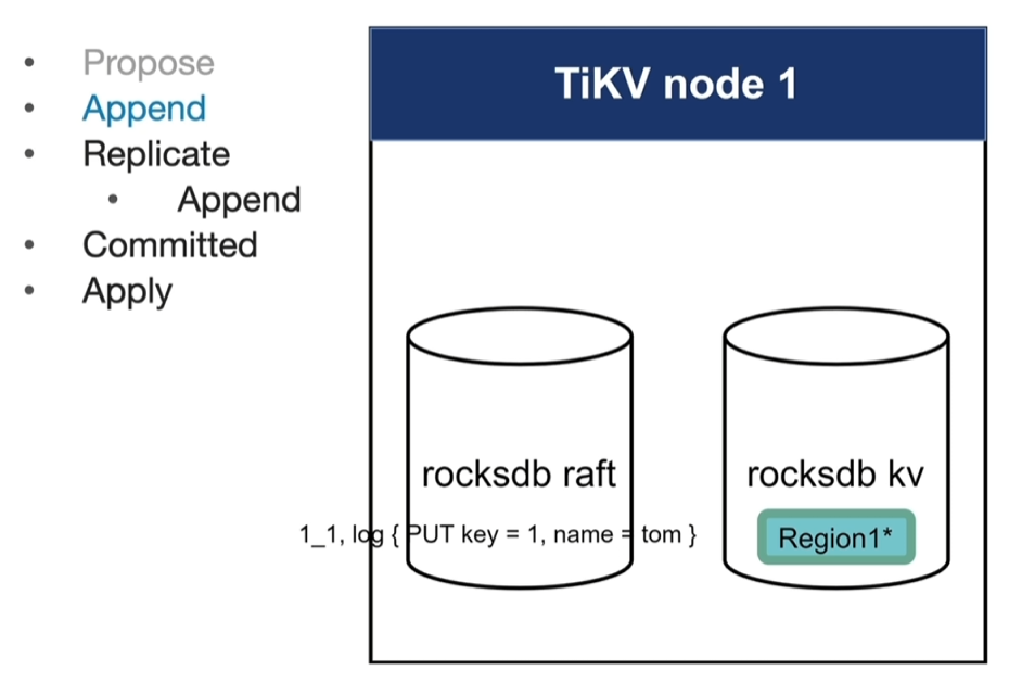 Pasted image 20250911071913.png