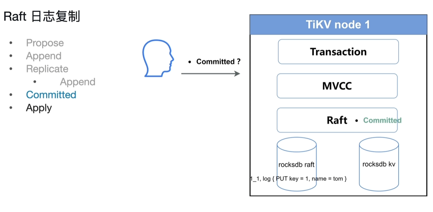 Pasted image 20250911072019.png