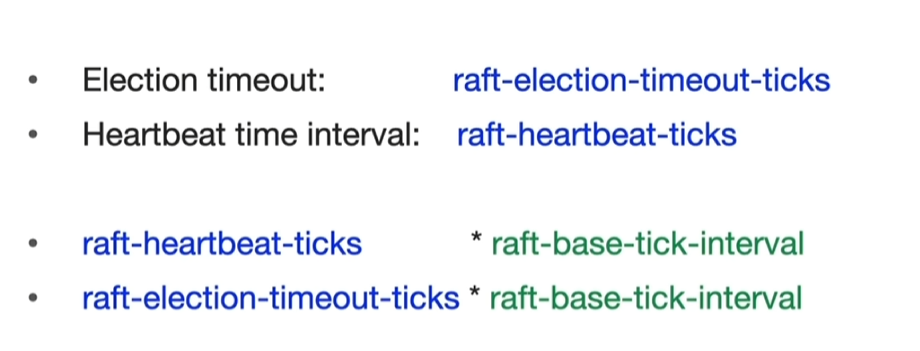 Pasted image 20250911074457.png