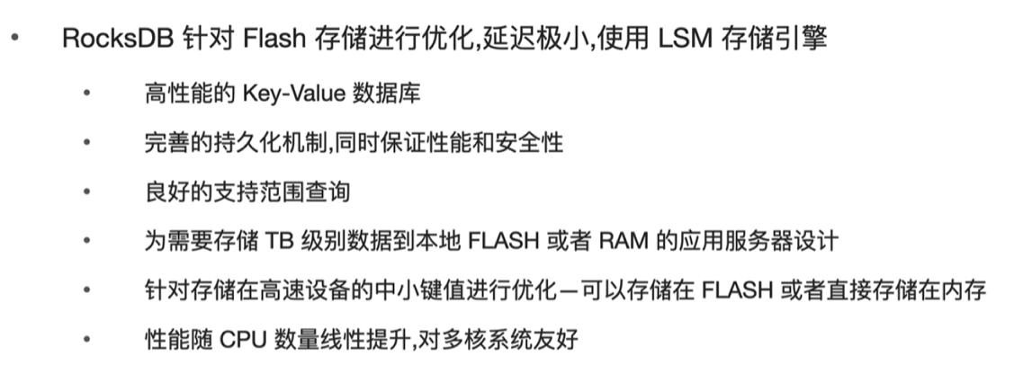 Pasted image 20250911080559.png