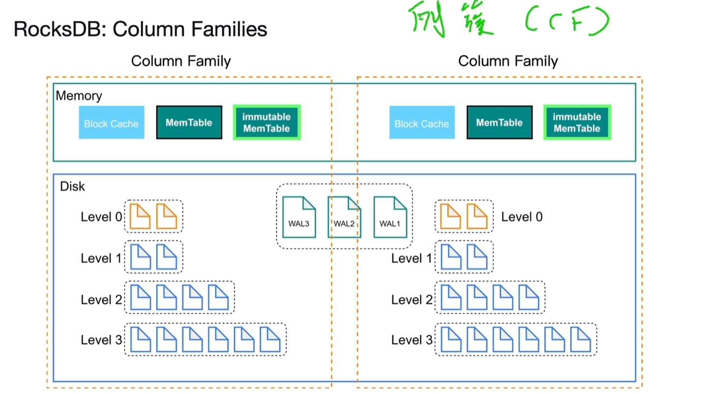 Pasted image 20250911182651.png